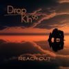 Download track Reach Out (Radio Edit)
