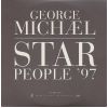 Download track Star People '97