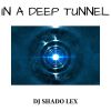 Download track Back Tunnel