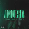 Download track Amnesia (Slowed + Reverb)