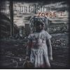 Download track Ein Zombie Hing Am Glockenseil