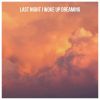 Download track Summer Nights