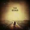 Download track The Road