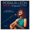 Download track Alegoría (En Vivo Desde Cuba)