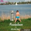 Download track Nonchalance (Original Mix)