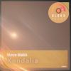 Download track Xendalia (Original Mix)