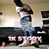 Download track My Story