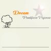 Download track Dream I