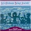 Download track When Do We Eat Lotsa Matzah?