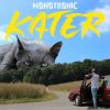 Download track Kater