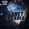 Download track Planet Arcadia