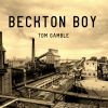 Download track Beckton Boy