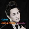 Download track Gánh Hàng Rong