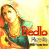 Download track Bedlo Maro Re