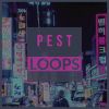 Download track Eleventh Loop