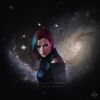 Download track Mass Effect