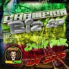 Download track Champion Biz