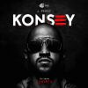 Download track Konsey (TonyMix)