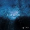 Download track Lost In Space (Lite Pearl Remix)