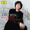 Download track 01 - Polonaise No. 1 In C Sharp Minor, Op. 26, No. 1