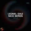 Download track Greta (Nico Beren Remix)