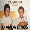 Download track Vício De Amar