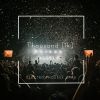 Download track Thousand [1k]