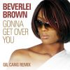 Download track Gonna Get Over You (Gil Cang Instrumental Mix)