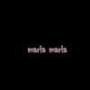 Download track Maria Maria