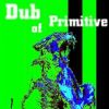 Download track Faraway Dub