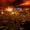 Download track Apocalypse