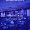 Download track Scintillating Music For Coffee Bars