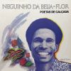 Download track Mudou De Figura