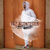 Download track Faz Acontecer