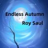 Download track Endless Autumn