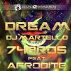 Download track Dream (Radio Edit)