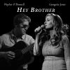 Download track Hey Brother