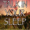 Download track Talk In Your Sleep - Tribute To Moose Blood (Instrumental Version)