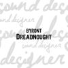 Download track Dreadnought