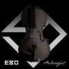 Download track Adagio (Radio Edit)