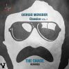 Download track The Chase (Mosgi Remix)