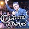 Download track Ao Vivo Em Itarema-CE (19. 01. 2014) 4