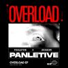 Download track Overload (Rave Mix)