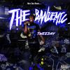 Download track Intro (The Bandemic)