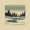 Download track Snow Crystal