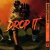 Download track Drop It (Extended Version)