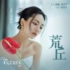 Download track 荒丘（电视剧《不完美受害人》插曲） (伴奏版)