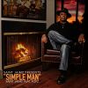 Download track Simple Man (Quiet Storm)