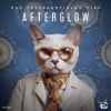 Download track Afterglow (Extended Mix)