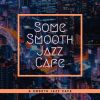 Download track Snack Bar Sandwich Jazz